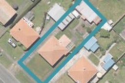 16 Brunswick Road, Aramoho, Whanganui