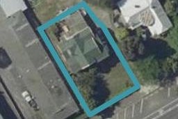 461 Church Street, Palmerston North, Palmerston North