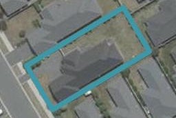43 Rossall Crescent, Rolleston, Rolleston