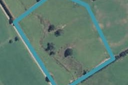 304 Loburn Kowai Road, Loburn, Loburn
