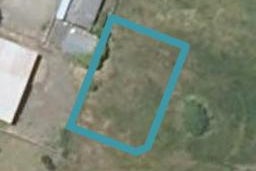 19 Hest Lane, Foxton, Foxton