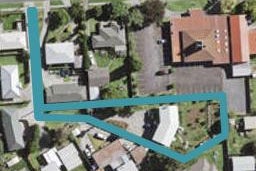 79 Settlement Road, Papakura, Papakura