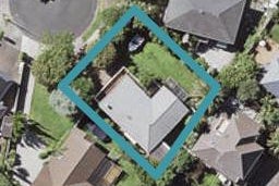 8 Drysdale Place, Somerville, Manukau