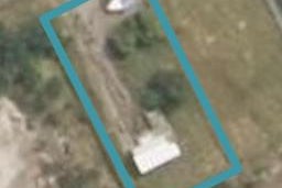 38 Chester Street, Otautau, Otautau
