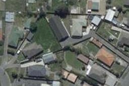 39A Fenchurch Street, Redwood, Christchurch