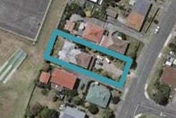93 Hillcrest Road, Raumati Beach, Paraparaumu