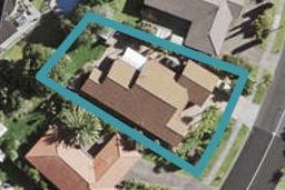 14 Tington Avenue, Wattle Downs, Auckland