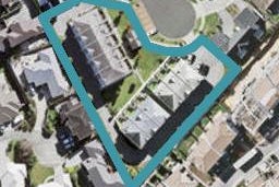 6/11 Hatfield Place, Albany Heights, Auckland