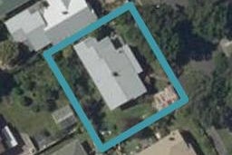 48 Rangitane Street, Palmerston North, Palmerston North