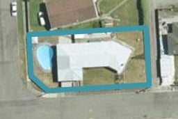 8 Brewer Street, Blenheim, Blenheim