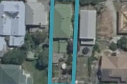 32 Nile Street, Nelson, Nelson