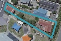 87 Apu Crescent, Lyall Bay, Wellington