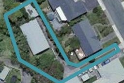 11 Lomita Road, Johnsonville, Wellington