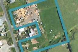 126 Cordelia Street, Stratford