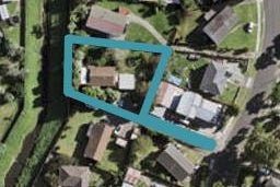 17 Hobart Crescent, Wattle Downs, Auckland