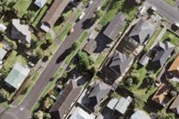 18 Middlesex Road, Waterview, Auckland