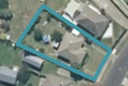 5 Hillary Crescent, Maraenui, Napier