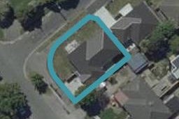 71 Studholme Street, Somerfield, Christchurch