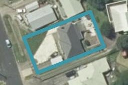512 Sandes Street, Thames, Thames