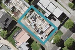 29A Sudeley Street, Orakei, Auckland