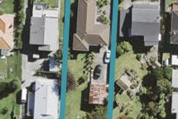 66 Savoy Road, Glen Eden, Auckland