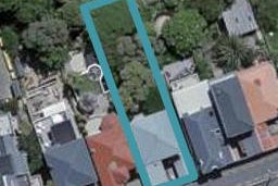 22 Bidwill Street, Mount Cook, Wellington