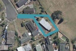 17 Millar Place, Nawton, Hamilton