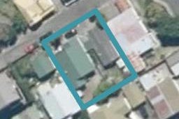 30 Havelock Road, Hospital Hill, Napier