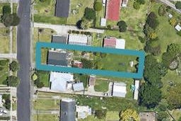 17 SEDDON STREET, Te Puke, Western Bay Of Plenty