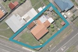 1 Falkland Street, Whanganui East, Whanganui