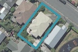 9 Lynn Street, Maori Hill, Dunedin