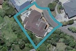 8 Bladon Terrace, Ngaio, Wellington