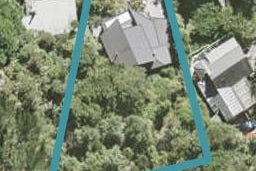 15 Te Papa Road, Papakura