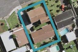 1/44 Manse Road, Pahurehure, Papakura