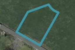13 Amberite Place, Harewood, Christchurch