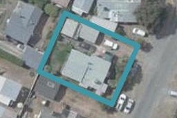 46 Chamberlain Avenue, Amberley, Amberley