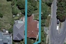 28 Rakau Road, Hataitai, Wellington