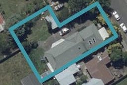 18 Spelman Court, Ashhurst, Ashhurst
