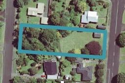 31 Ngakoti Street, Urenui, Urenui