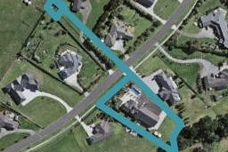 4 Millbrook Drive, Waiuku, Waiuku