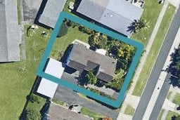 151A Vale Street, Otumoetai, Tauranga