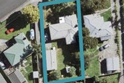 16 Resolute Way, Papakura, Papakura