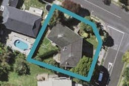 1 Hawkins Street, Meadowbank, Auckland