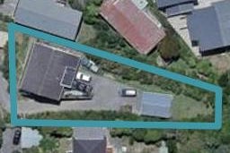 67 Black Rock Road, Newlands, Wellington