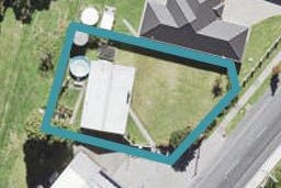1088 Coatesville-Riverhead Highway, Riverhead, Riverhead