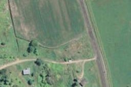 2465 State Highway 2, Nukuhou, Nukuhou