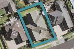 30 Lamia Place, The Gardens, Auckland