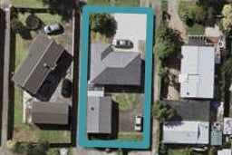 117 Flat Bush Road, Clover Park, Auckland
