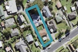 2/8 Lancaster Road, Beach Haven, Auckland