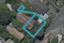1/29 Thornton Street, Mairehau, Christchurch
